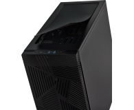 Corsair 275R Airflow Black - 521812 - zdjęcie 4